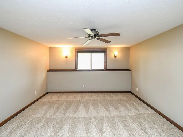 3436 W 84th Pl — Photo 42