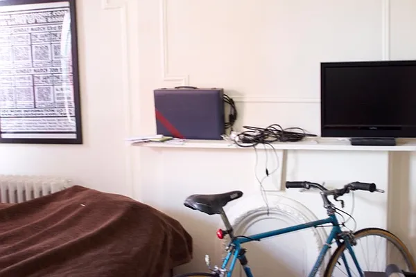 Rented by L.Nelson & Associates | media 15