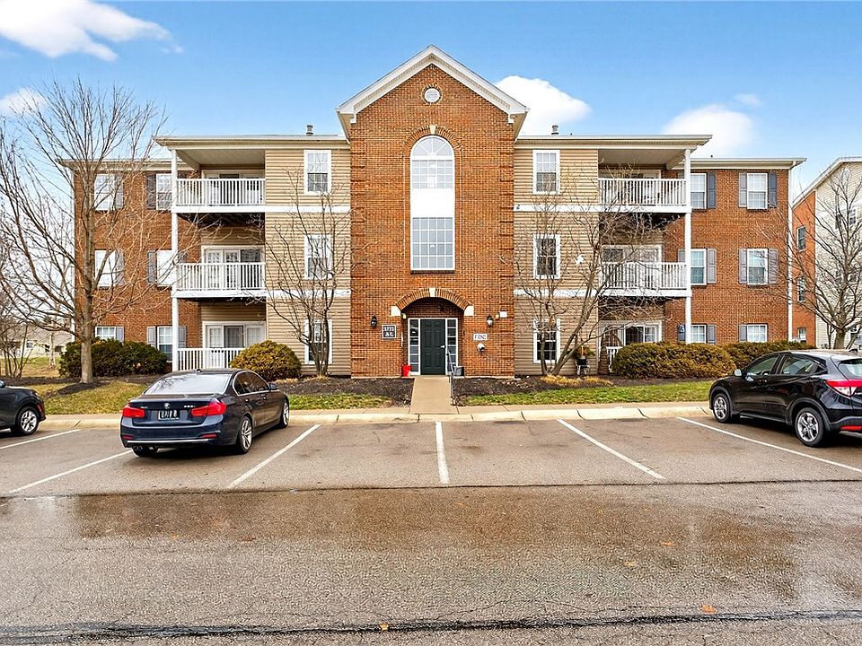 1st image of 3772 Grant Ave APT I