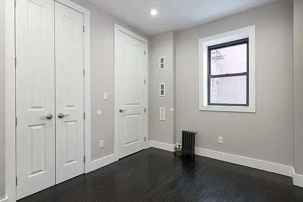 Rented by Bold New York | media 13