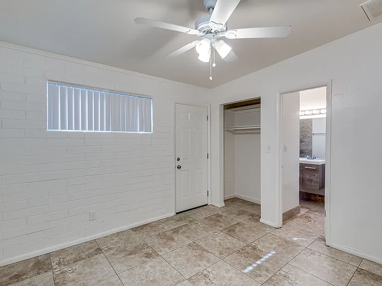 1809 E Virginia Ave — Photo 14