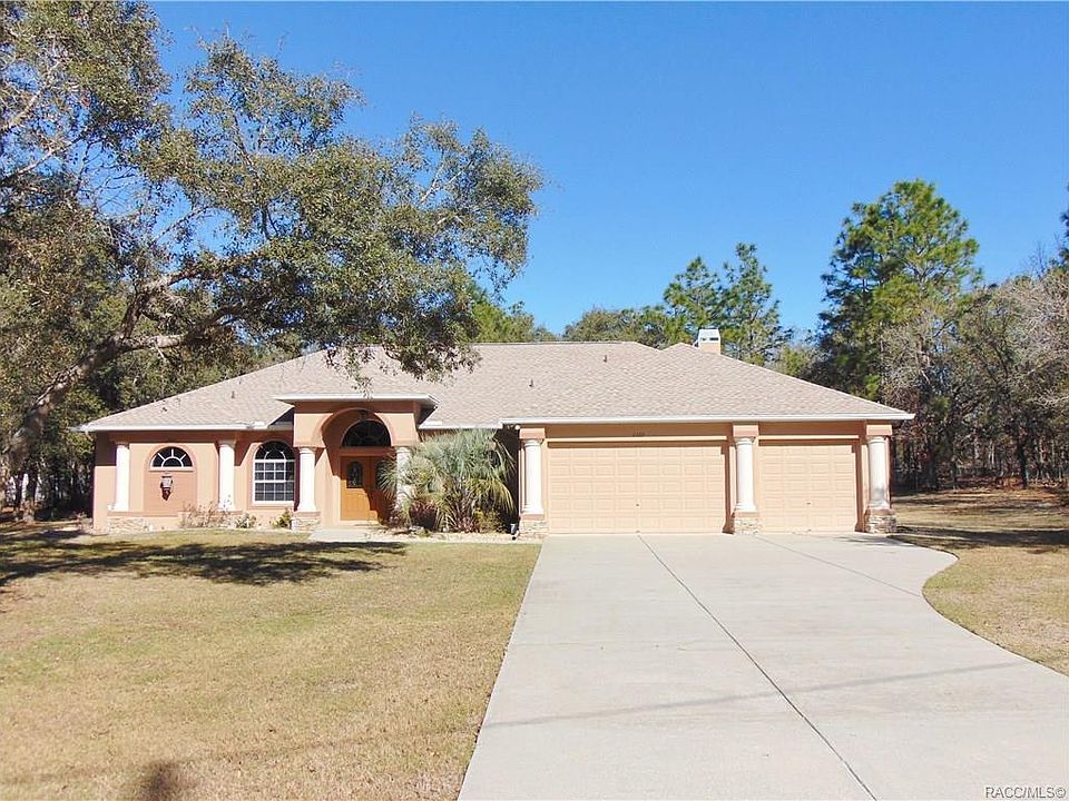 1st image of 2329 W Begonia Dr