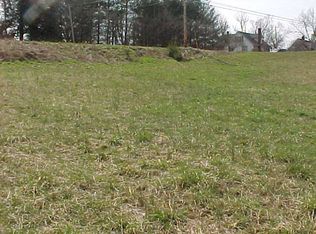 Gaines St, Sparta, TN 38583