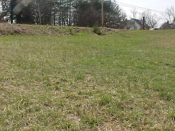 Gaines St, Sparta, TN 38583
