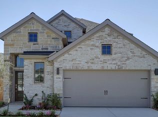 13250 Klein Pr, San Antonio, TX 78253