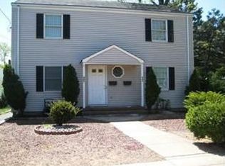 965 Amboy Ave, Edison, NJ 08837