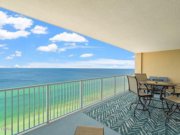 17643 Front Beach Rd UNIT 2105, Panama City Beach, FL 32413 | MLS ...