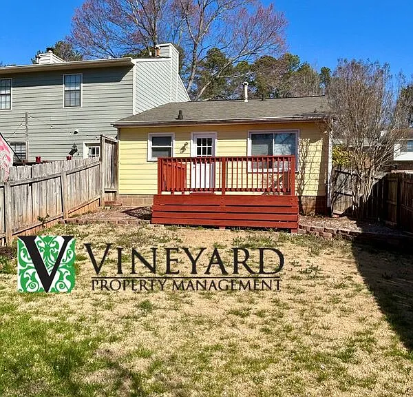 7015 Sand Wedge Cir NW — Photo 16