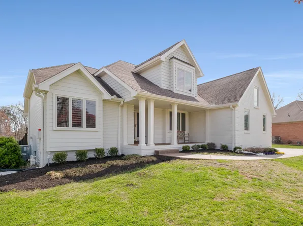 1810 Lawnview Point, Mount Juliet, TN 37122