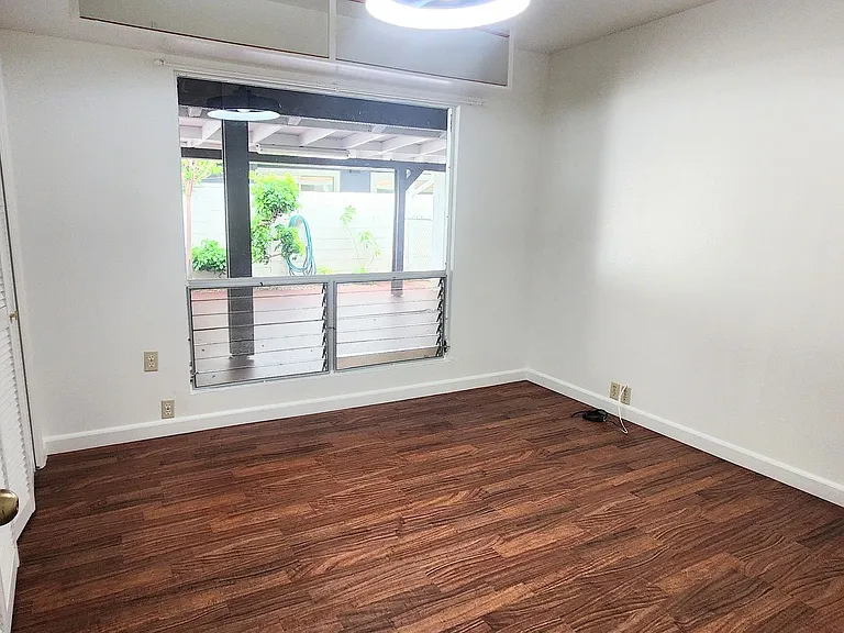 995 Kalapaki St — Photo 20