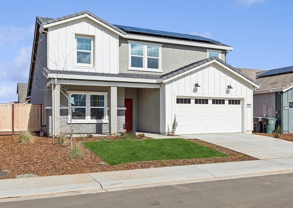 1st image of 1113 Havenwood Way