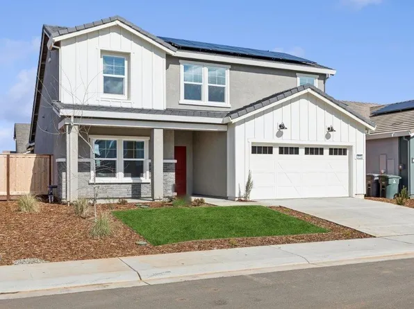 1113 Havenwood Way, Wheatland, CA 95692
