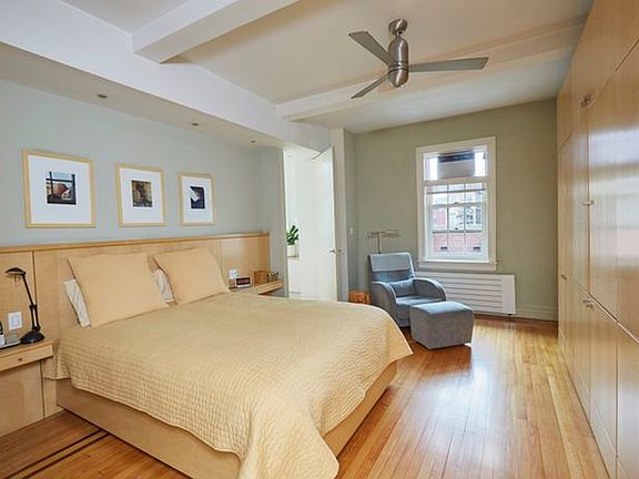4th image of 35-45 E 9th St