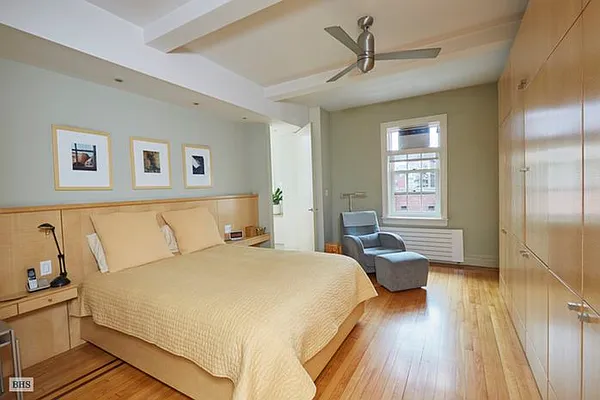 Sold by Brown Harris Stevens | media 23