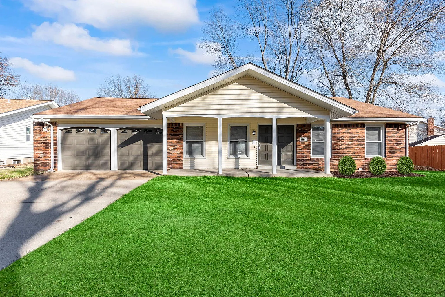 12546 Clock Tower Dr photo 1