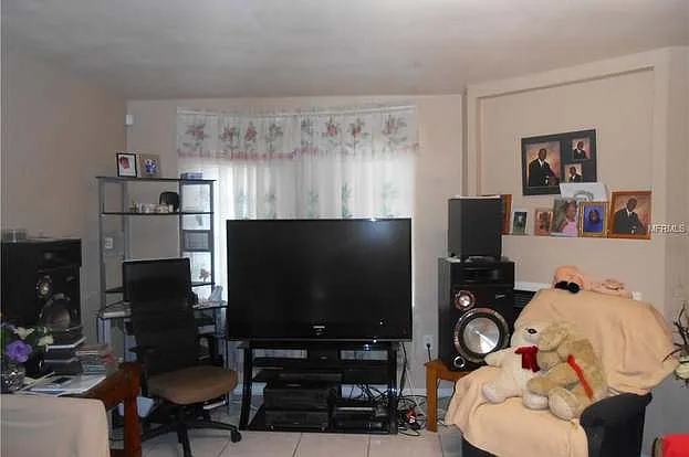 5737 Cortez Dr — Photo 36