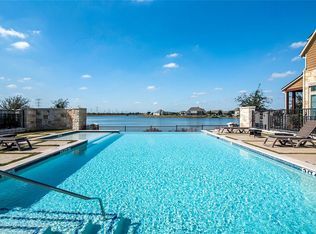 18215 Lake Eagle Dr, Cypress, TX 77433