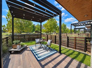 800 Emerling Dr, McKinney, TX 75069