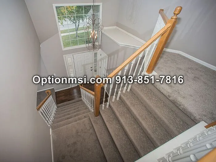 14281 W 129th Ter — Photo 18