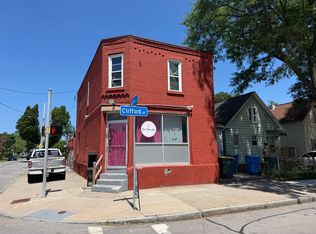 1502-1504 Clifford Ave #Up, Rochester, NY 14609