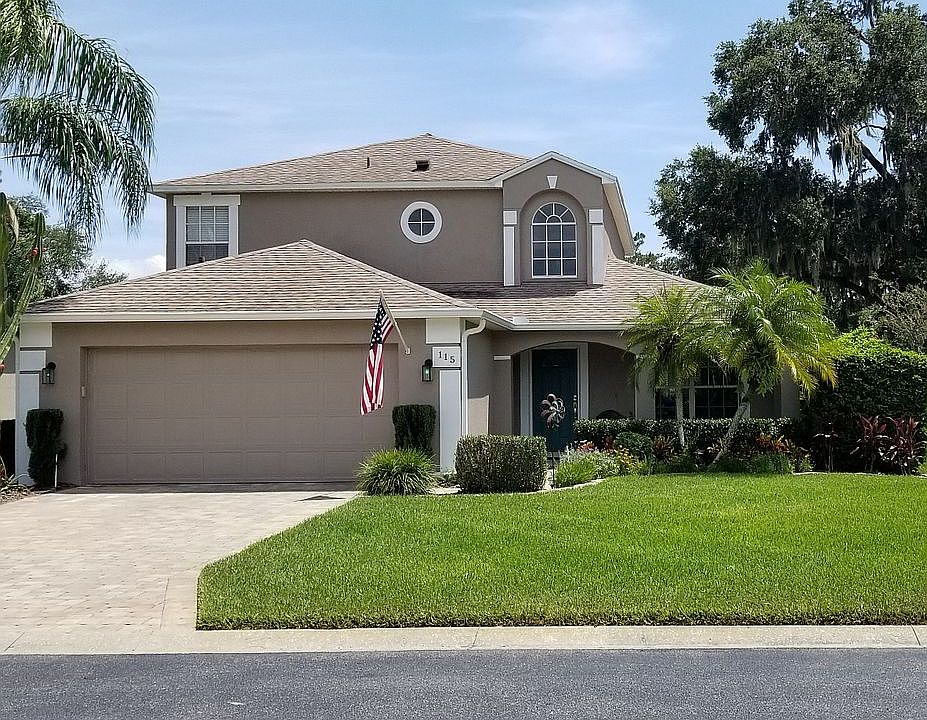 1st image of 115 Boxwood Dr