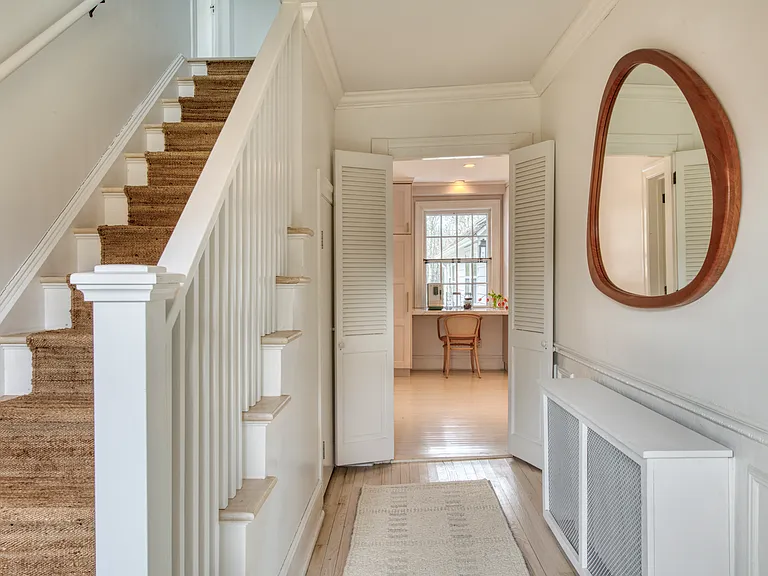 93 Egypt Ln — Photo 3