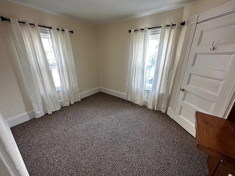 53 Hopedale St #53 — Photo 20