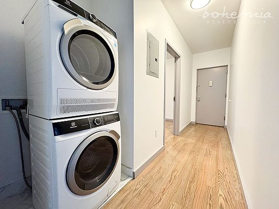4th image of 565 W 144th St APT 2G