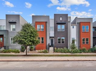 4529 Berkman Dr, Austin, TX 78723