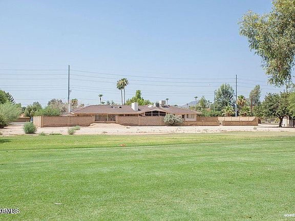 2nd image of 7802 E Shea Blvd