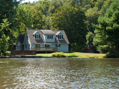 993 Myers Rd, Muncy Valley, PA, 17758