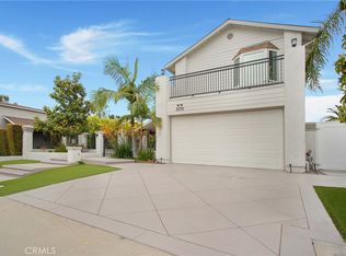 23711 Via Navarra, Mission Viejo, CA 92691