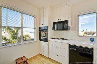 4th image of 230 Prospect St Unit 31