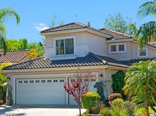 8989 Hampe Ct, San Diego, CA 92129