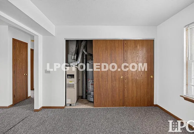 811 Hilltop Ln #201 — Photo 24