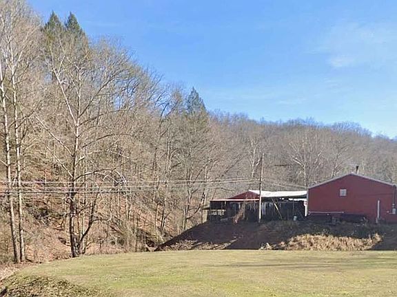 3rd image of 9912 Sandlick Rd