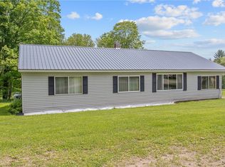 338 Dutch Hill Rd #326, West Monroe, NY 13167