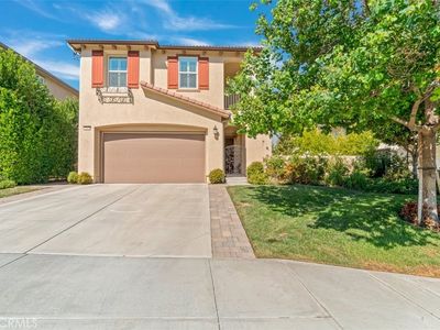 29028 Sterling Ln, Valencia, CA, 91354