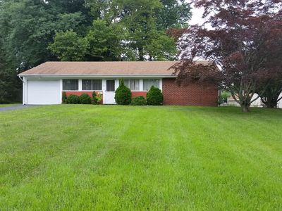 30 Pelham Rd, Kendall Park, NJ, 08824