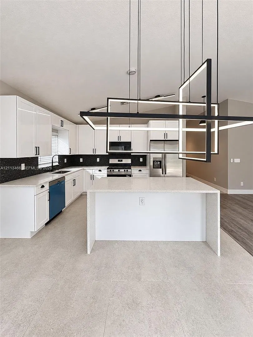 2434 Adams Street 0, Hollywood, FL 33020 - 5323 — Photo 4