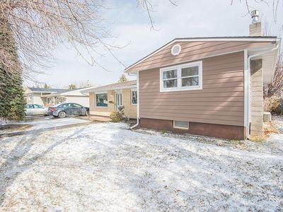 1613 Pine Dr, Havre, MT, 59501