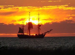 45 Sound Beach Dr, Mattituck, NY 11952