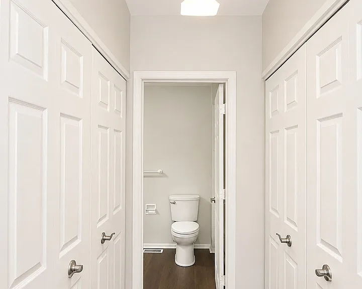 1011 Rockport Dr #0 — Photo 17