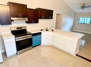 520 SE 30th St, Ocala, FL 34471