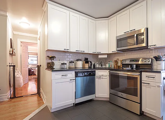 Rented by Rita S Citrin, LREB | media 19