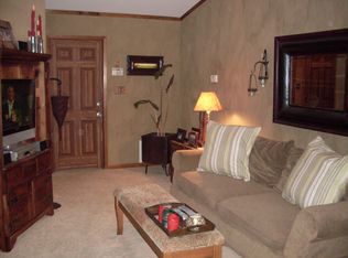 10 Palao Rd, Perdido Key, FL 32507