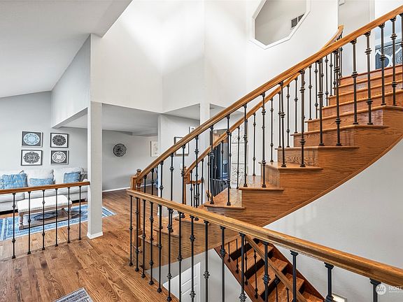 5th image of 7502 68th Avenue W