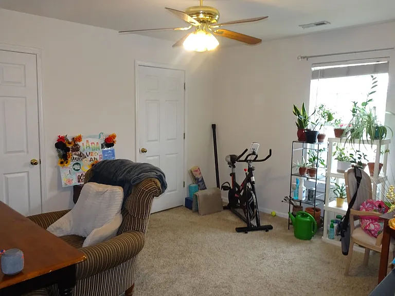 5552 E Pinehurst Ln #1 — Photo 7