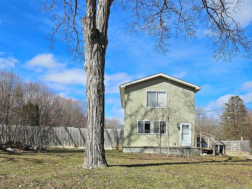 1st image of 3348 W Frances Rd