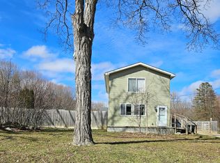 3348 W Frances Rd, Clio, MI 48420